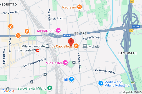 Scuole Pubbliche Scuole Materne