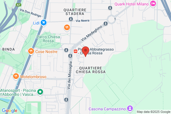 Scuole Pubbliche-Civiche Scuole Secondarie Diurne E Serali-Istituti/// ( autoriz