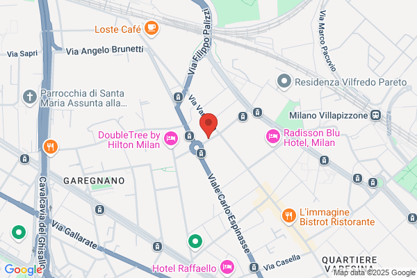 Scuole Pubbliche-Scuole Elementari-Masch. Femm. Cappellini-Segreteria