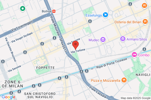 Scuole Pubbliche-Scuole Materne