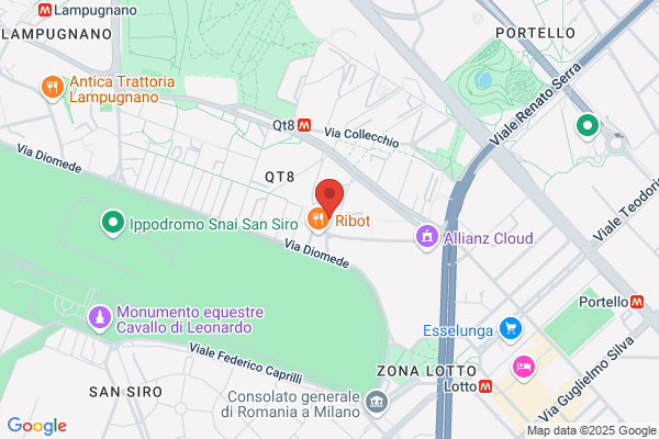 Scuole Pubbliche/Asili Nido