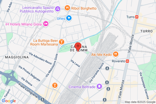 Scuole Pubbliche/Asili Nido