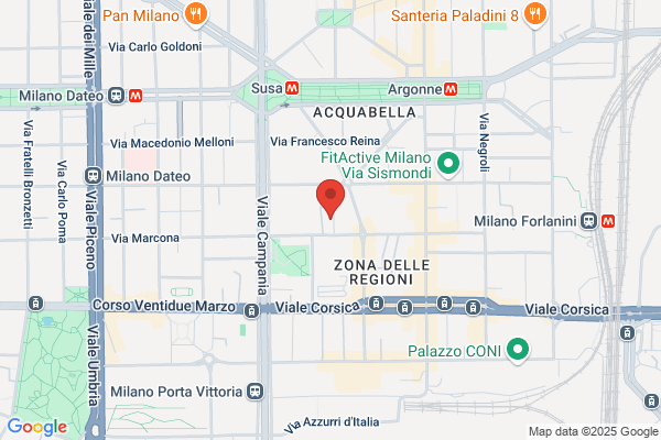 Scuole Pubbliche/Asili Nido