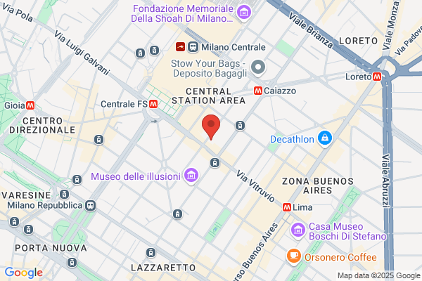 Scuole Pubbliche/Asili Nido