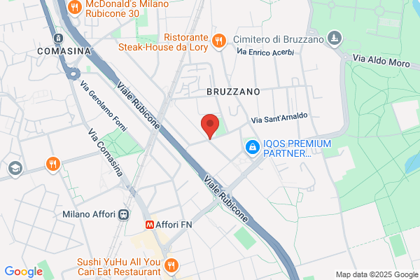 Scuole Pubbliche/Asili Nido