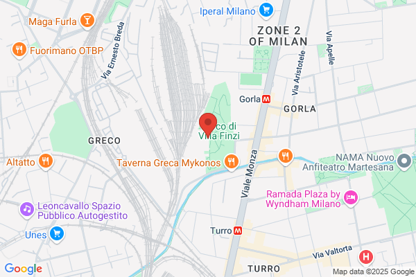 Scuole Pubbliche/Asili Nido