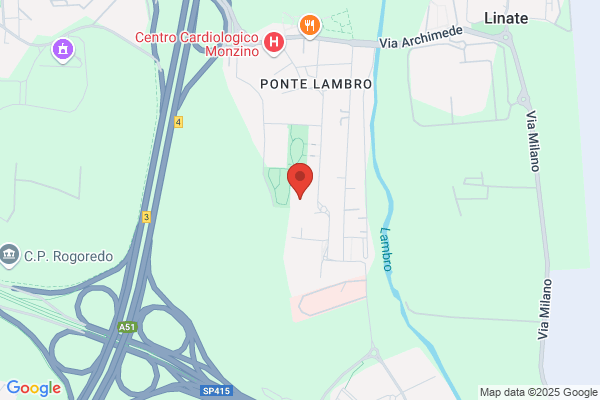 Scuole Pubbliche/Asili Nido