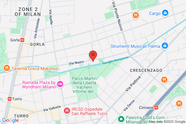 Scuole Pubbliche/Asili Nido