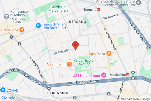 Scuole Pubbliche/Asili Nido