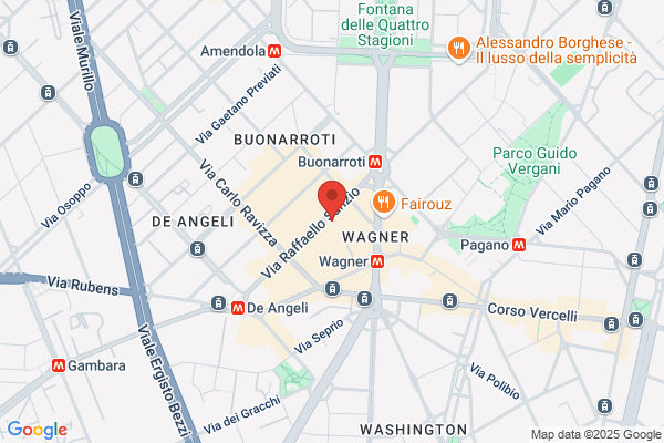 Scuole Pubbliche/Asili Nido