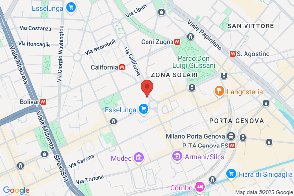 Scuole Pubbliche/Asili Nido/Micronido