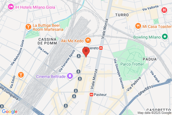 Scuole Pubbliche/Civiche Scuole Secondarie Diurne E Serali/Istit.Au/// o Della P