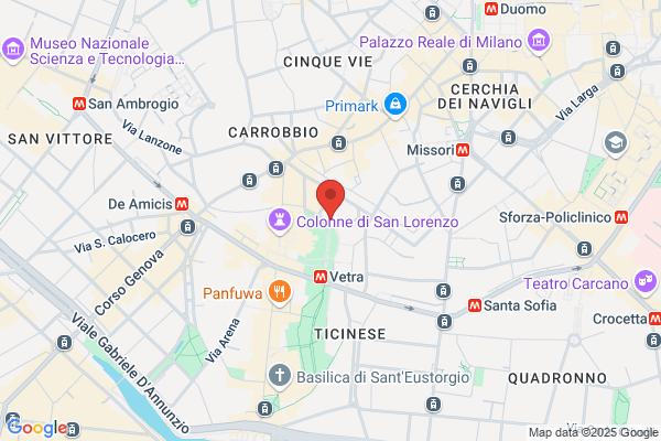 Scuole Pubbliche/Civiche Scuole Secondarie Diurne E Serali/Istit.Le/// istr.Cors