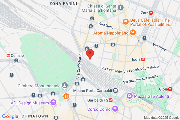 Scuole Pubbliche/Civiche Scuole Secondarie Diurne E Serali/Scuola x/// ziario Ed