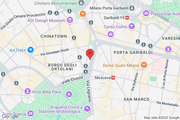 Scuole Pubbliche/Istituti Magistrali/-Carlo Tenca-/Segreteria