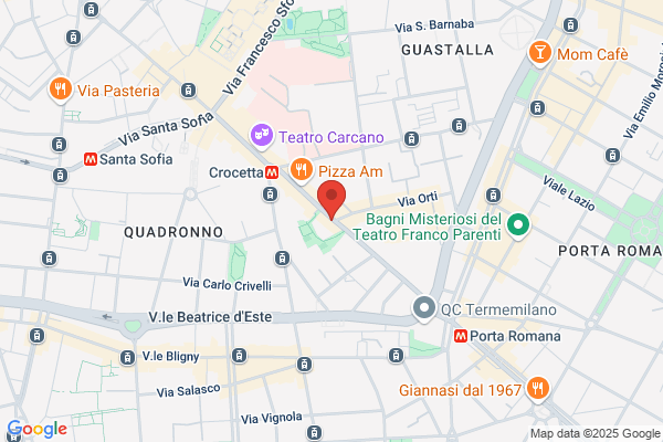 Scuole Pubbliche/Istituti Professionali Di Stato/Ist.Prof.Di Stato /// uola Per