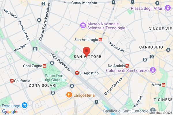 Scuole Pubbliche/Istituti Professionali Di Stato/Istituto Professio/// avalieri-