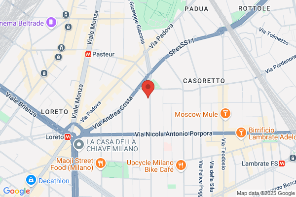 Scuole Pubbliche/Istituti Professionali Di Stato/Istituto Professio/// rina Da S
