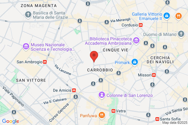 Scuole Pubbliche/Istituti Tecnici/Istituto Tecnico Per Geometri Car/// (Lo Catta