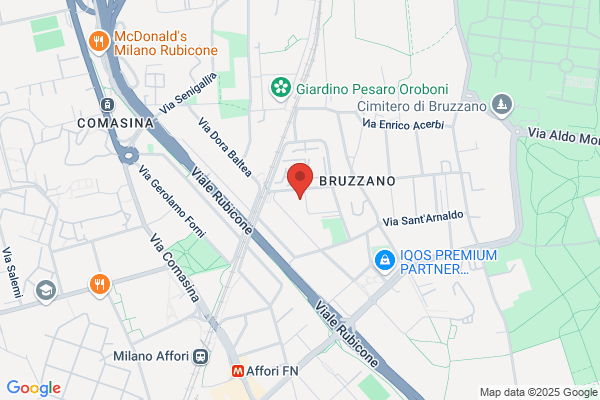 Scuole Pubbliche/Licei Ginnasi/Omero/Presidenza