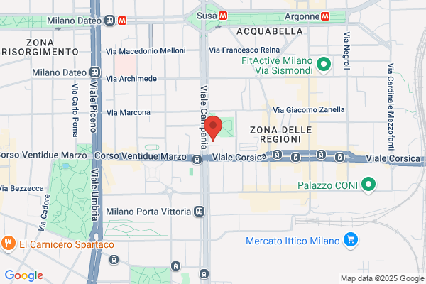 Scuole Pubbliche/Licei Scientifici/Liceo Scientifico Donatelli/Segr/// (Etario E