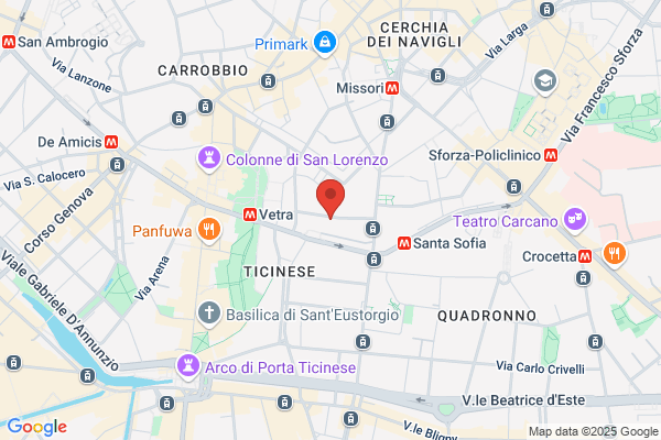 Scuole Pubbliche/Scuole Elementari
