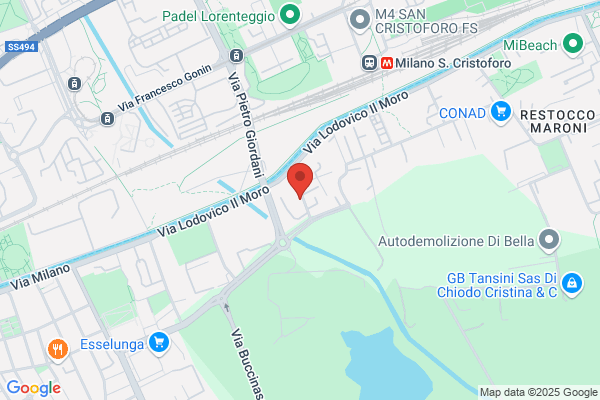 Scuole Pubbliche/Scuole Elementari