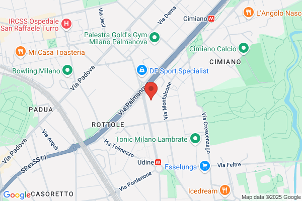Scuole Pubbliche/Scuole Elementari