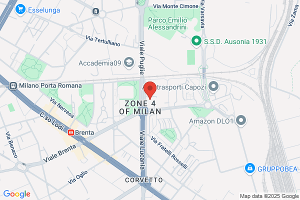 Scuole Pubbliche/Scuole Elementari