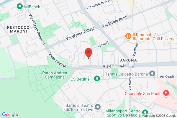 Scuole Pubbliche/Scuole Elementari