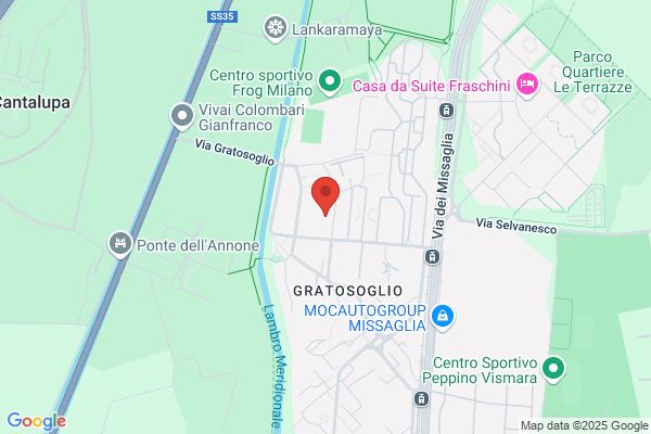 Scuole Pubbliche/Scuole Elementari