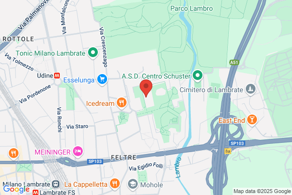 Scuole Pubbliche/Scuole Elementari