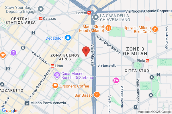 Scuole Pubbliche/Scuole Elementari