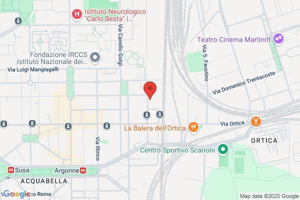 Scuole Pubbliche/Scuole Elementari