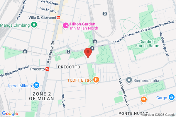Scuole Pubbliche/Scuole Elementari