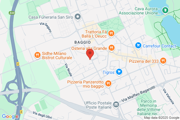 Scuole Pubbliche/Scuole Elementari