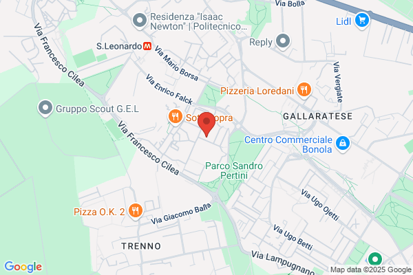 Scuole Pubbliche/Scuole Elementari