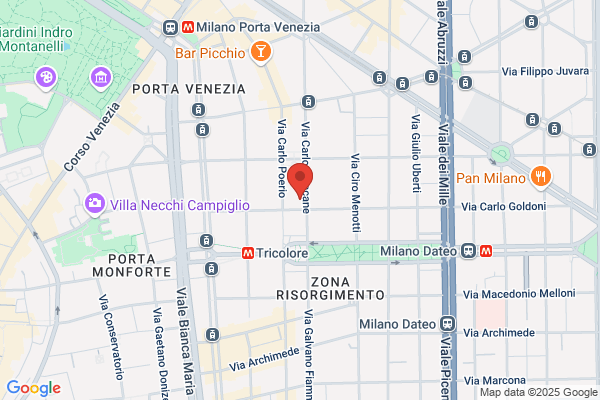 Scuole Pubbliche/Scuole Elementari