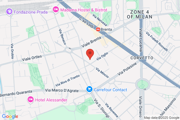 Scuole Pubbliche/Scuole Elementari