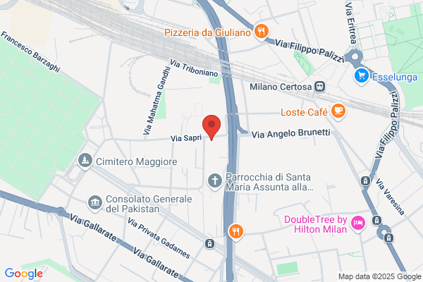 Scuole Pubbliche/Scuole Elementari