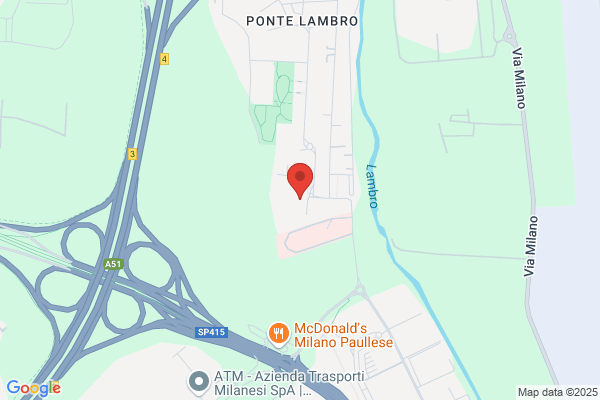 Scuole Pubbliche/Scuole Elementari