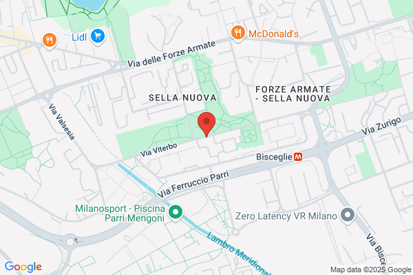 Scuole Pubbliche/Scuole Elementari