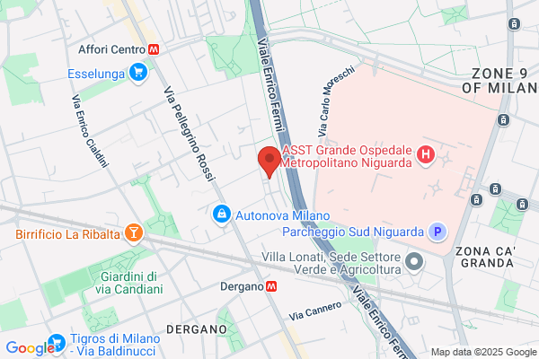 Scuole Pubbliche/Scuole Elementari