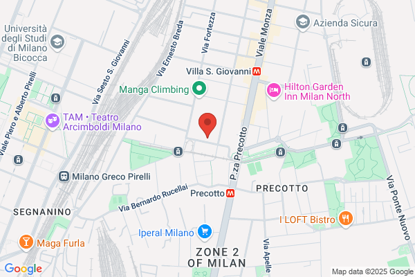Scuole Pubbliche/Scuole Elementari/A. Rosmini