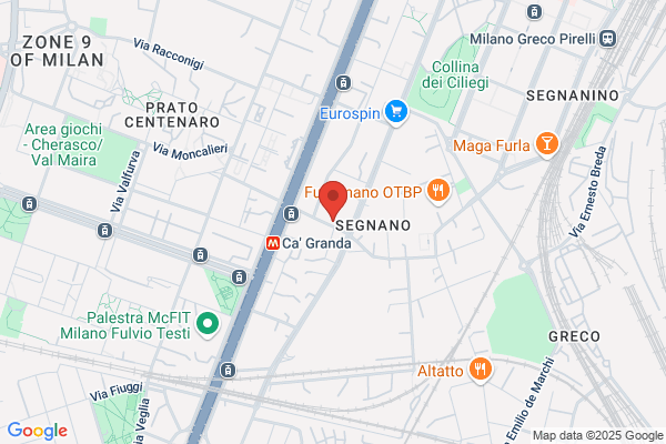 Scuole Pubbliche/Scuole Elementari/C. Poerio/Segreteria