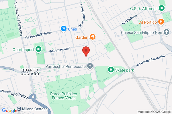 Scuole Pubbliche/Scuole Elementari/Direzione