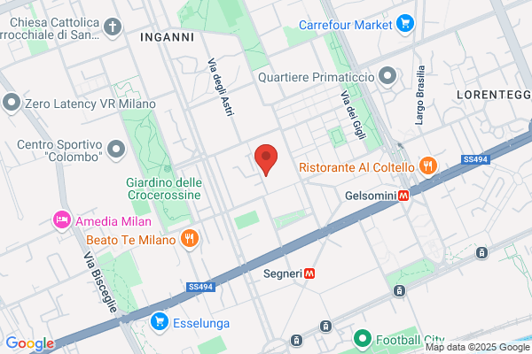 Scuole Pubbliche/Scuole Elementari/Direzione