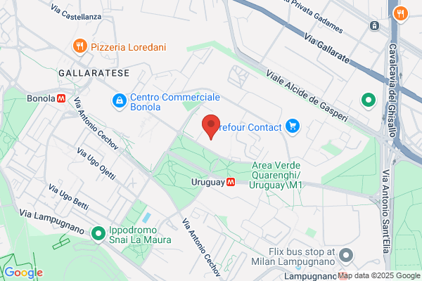 Scuole Pubbliche/Scuole Elementari/Direzione