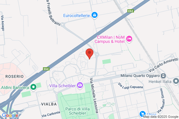 Scuole Pubbliche/Scuole Elementari/Direzione