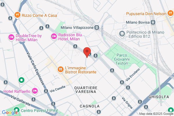 Scuole Pubbliche/Scuole Elementari/G. Mameli/Segreteria
